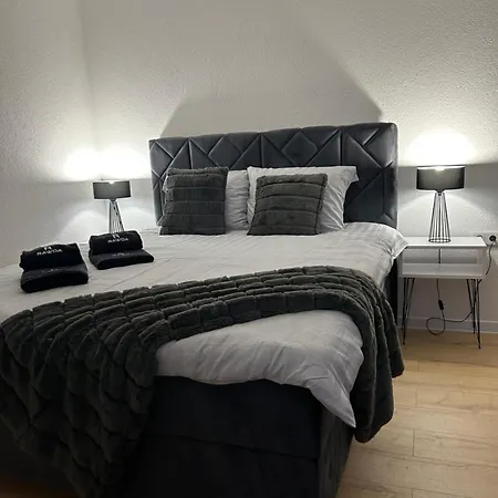 Apartman Rawda 1 Jajce Exterior photo