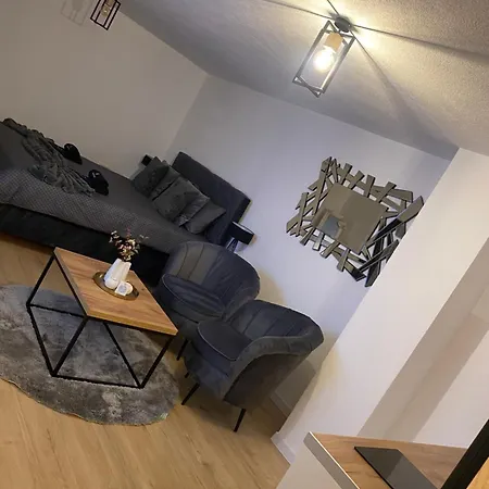 Apartman Rawda 1 Jajce Exterior photo