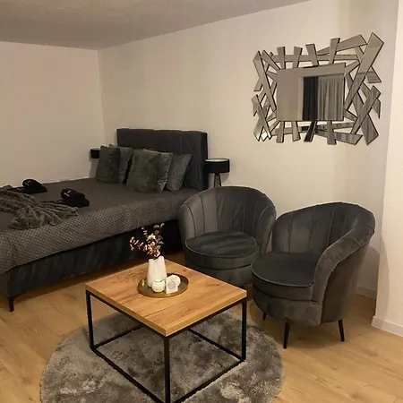Apartman Rawda 1 Jajce Exterior photo