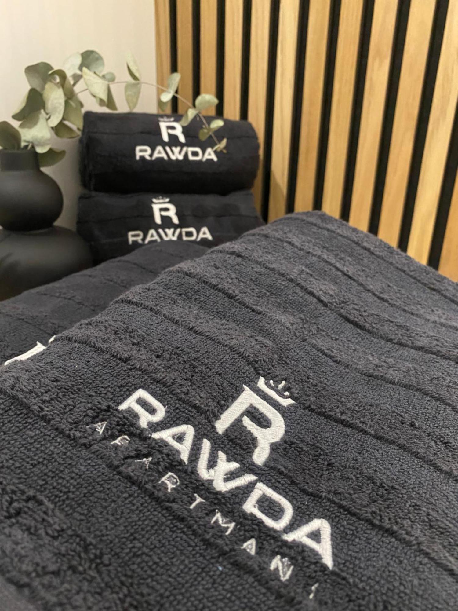 Rawda 1