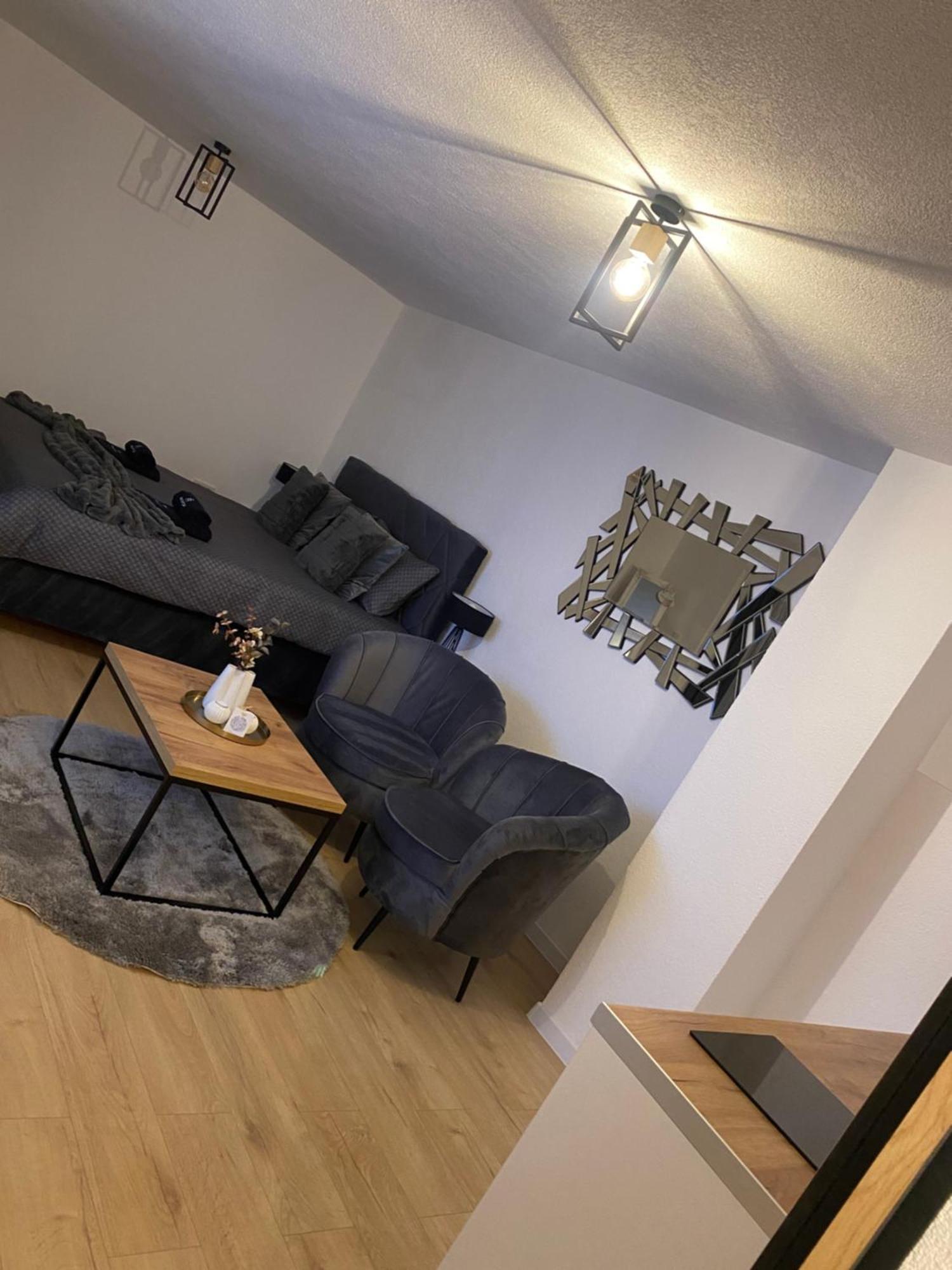 Rawda 1 Apartment Jajce