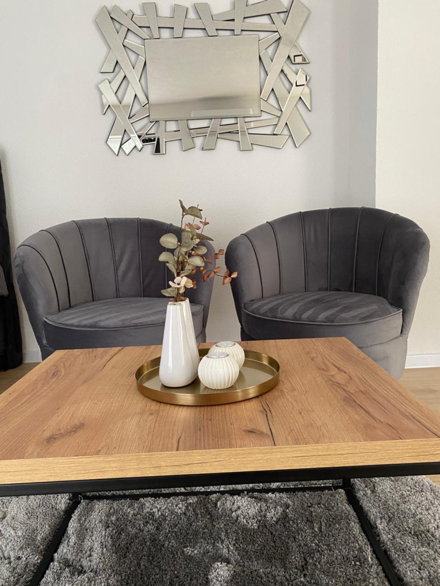 Rawda 1 Apartment