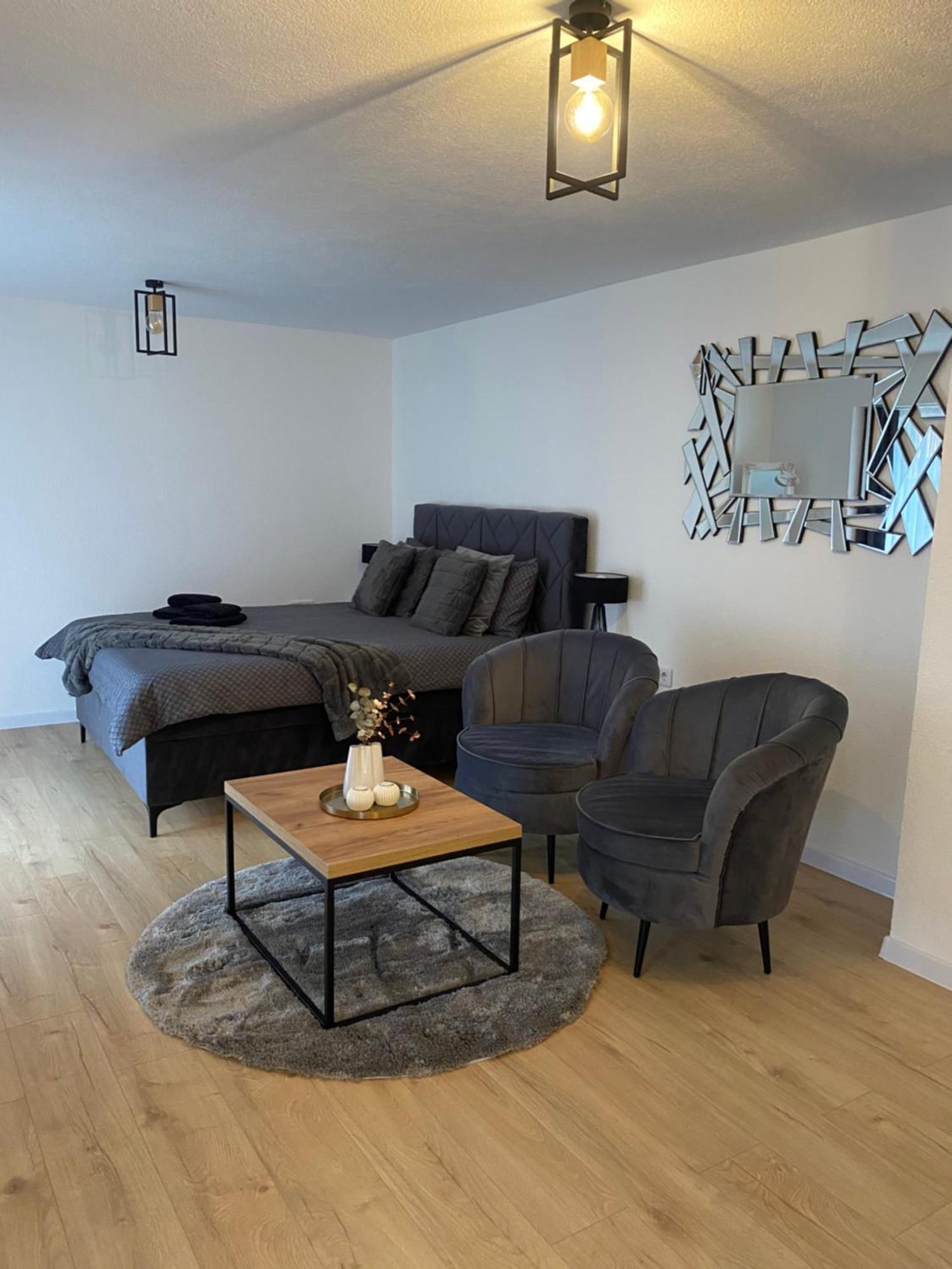 Apartment Rawda 1 Jajce