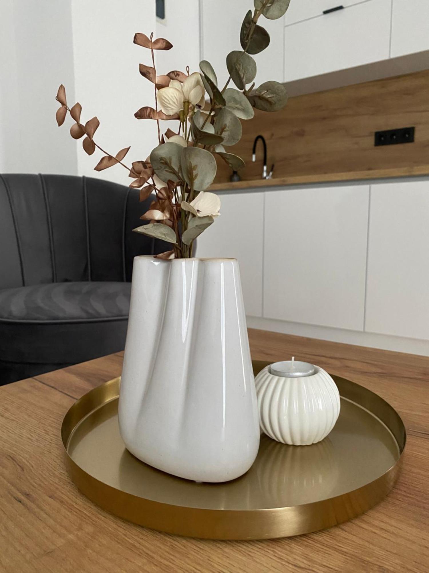 Rawda 1 Apartment Jajce