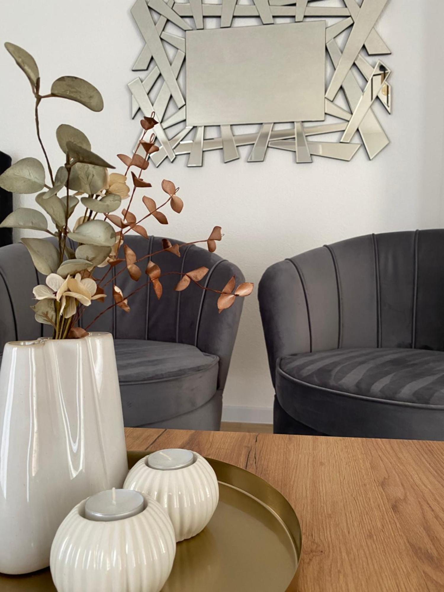 Apartment Rawda 1 *