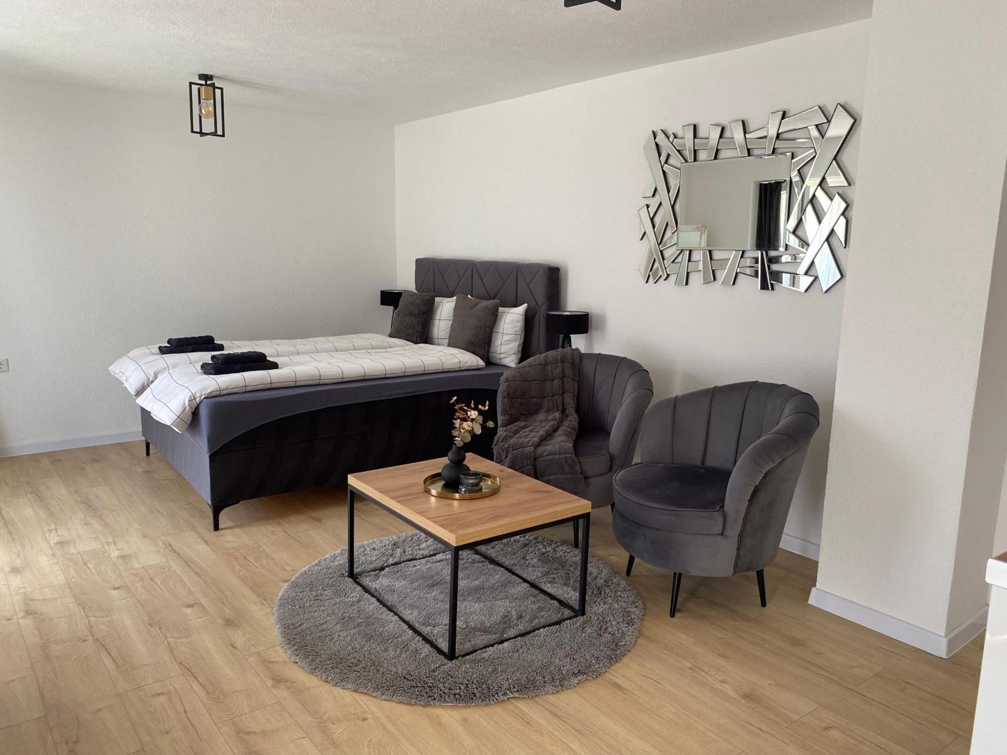 Apartment Rawda 1 Jajce